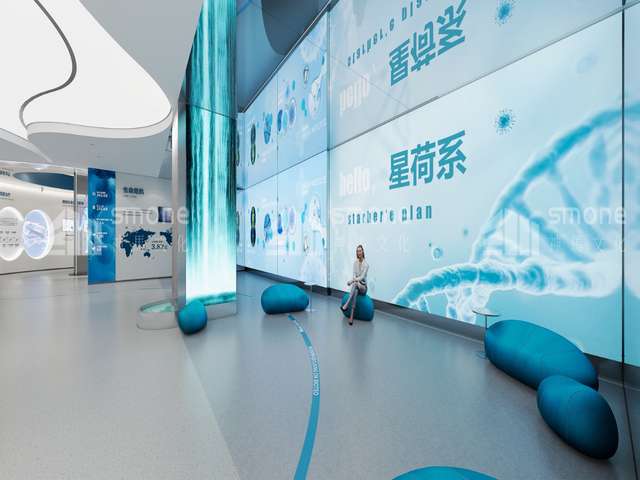 太原加厚可完全降解购物袋厂家