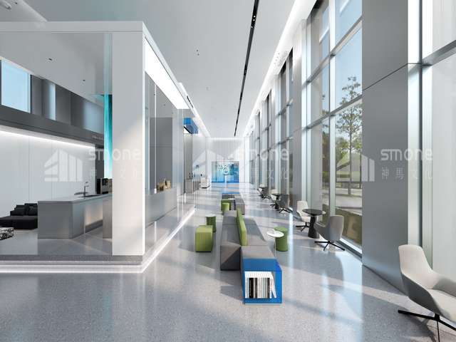 泉州空气吸附式干燥机总代理