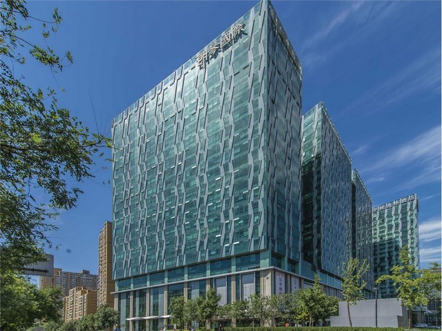 北京罐装贺百岁无添加健康饮品订购